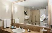 Туры в отель Hilton Vancouver Metrotown