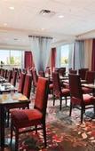 Туры в отель Hilton Vancouver Metrotown