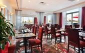 Туры в отель Hilton Vancouver Metrotown