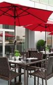 Туры в отель Hilton Vancouver Metrotown