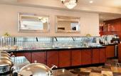 Туры в отель Hilton Vancouver Metrotown
