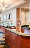 Туры в отель Hilton Vancouver Metrotown