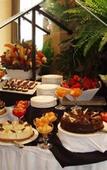 Туры в отель Hilton Vancouver Metrotown
