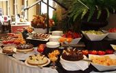 Туры в отель Hilton Vancouver Metrotown