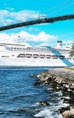 Туры в отель Hilton Vancouver Metrotown