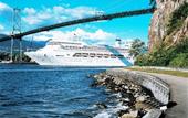 Туры в отель Hilton Vancouver Metrotown