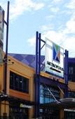 Туры в отель Hilton Vancouver Metrotown