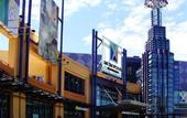 Туры в отель Hilton Vancouver Metrotown