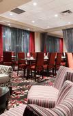 Туры в отель Hilton Vancouver Metrotown