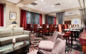 Туры в отель Hilton Vancouver Metrotown