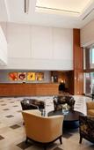 Туры в отель Hilton Vancouver Metrotown