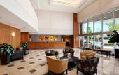 Туры в отель Hilton Vancouver Metrotown