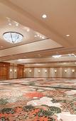 Туры в отель Hilton Vancouver Metrotown