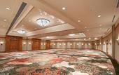 Туры в отель Hilton Vancouver Metrotown
