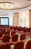 Туры в отель Hilton Vancouver Metrotown
