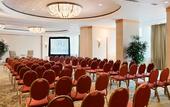 Туры в отель Hilton Vancouver Metrotown