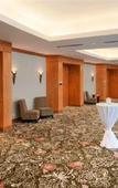 Туры в отель Hilton Vancouver Metrotown