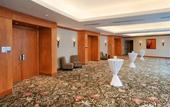 Туры в отель Hilton Vancouver Metrotown