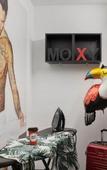 Туры в отель Moxy Vienna City East