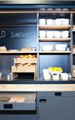 Туры в отель Moxy Vienna City East