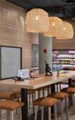 Туры в отель Moxy Vienna City East