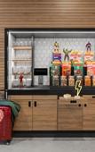 Туры в отель Moxy Vienna City East