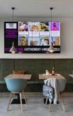 Туры в отель Moxy Vienna City East