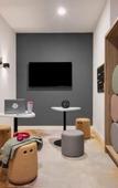 Туры в отель Moxy Vienna City East