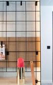 Туры в отель Moxy Vienna City East