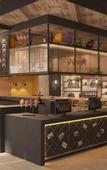 Туры в отель Moxy Vienna City East