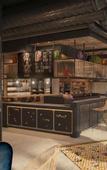Туры в отель Moxy Vienna City East