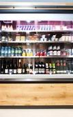 Туры в отель Moxy Vienna City East