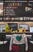 Туры в отель Moxy Vienna City East