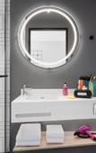 Туры в отель Moxy Vienna City East