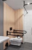 Туры в отель Moxy Vienna City East