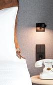 Туры в отель Moxy Vienna City East