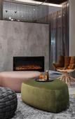 Туры в отель Moxy Vienna City East