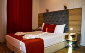 Туры в отель Kent Otel