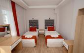 Туры в отель Kent Otel
