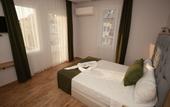 Туры в отель Kent Otel