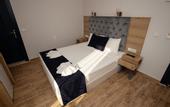 Туры в отель Kent Otel