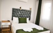Туры в отель Kent Otel