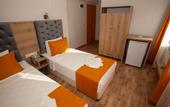 Туры в отель Kent Otel