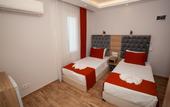 Туры в отель Kent Otel