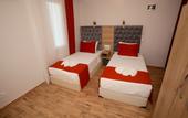 Туры в отель Kent Otel