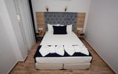 Туры в отель Kent Otel