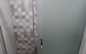 Туры в отель Kent Otel