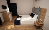 Туры в отель Kent Otel