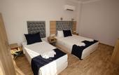 Туры в отель Kent Otel