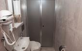Туры в отель Kent Otel